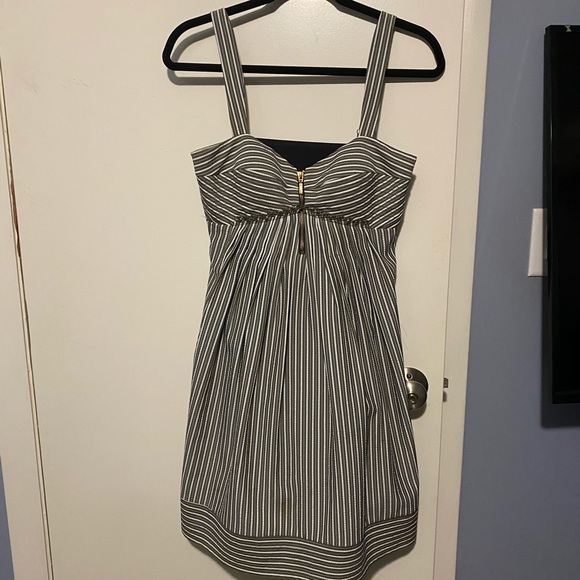 Dress (Jessica Simpson) - Picture 1 of 4